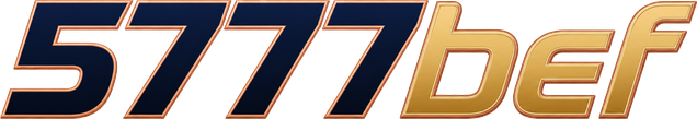 5777bef লোগো